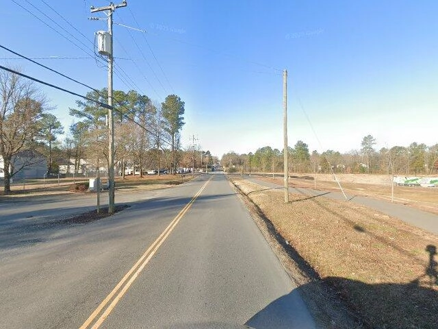 House image located at Gardner, MA 01440