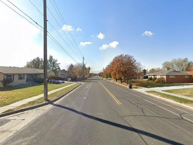 House image located at Tooele, UT 84074