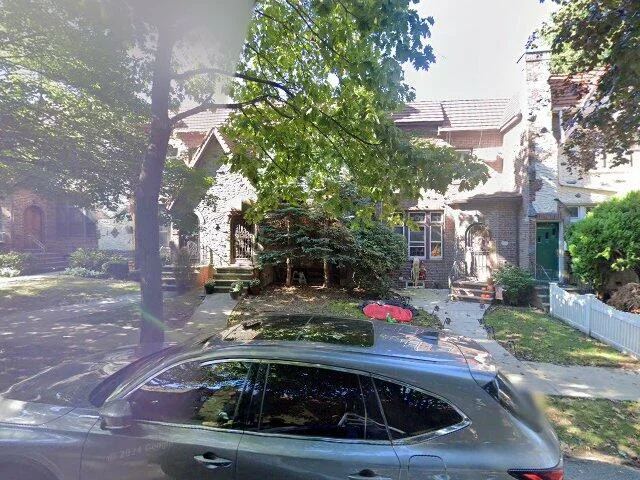 House image located at Middle Village, NY 11379