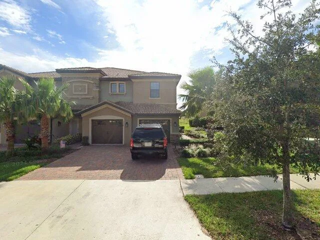 House image located at Davenport, FL 33896