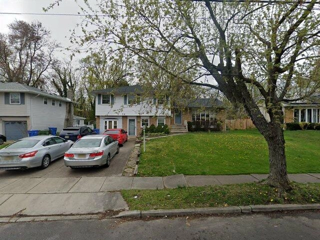 House image located at Coventry, CT 06238