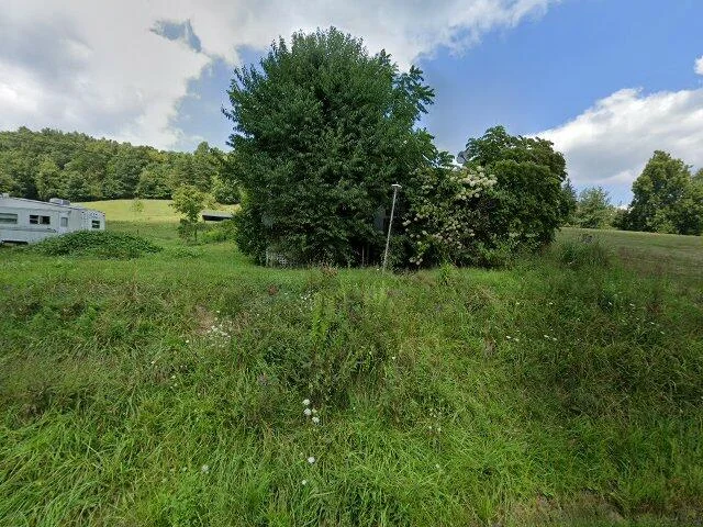 House image located at Fairview, WV 26570