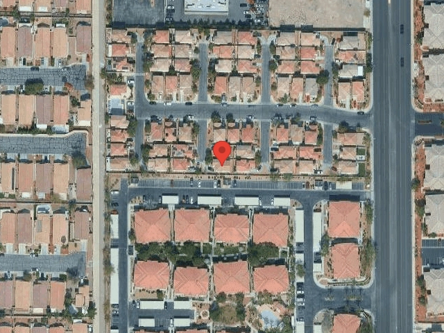 House image located at Las Vegas, NV 89183