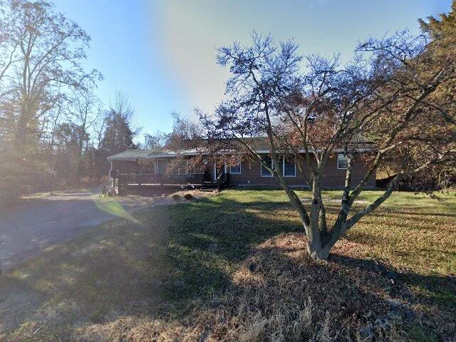 House image located at Wellsville, PA 17365