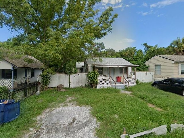 House image located at Tampa, FL 33604