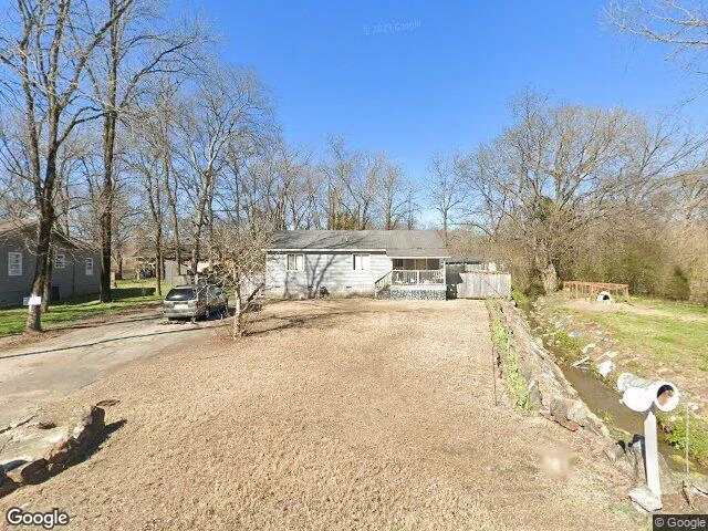 House image located at Birmingham, AL 35217