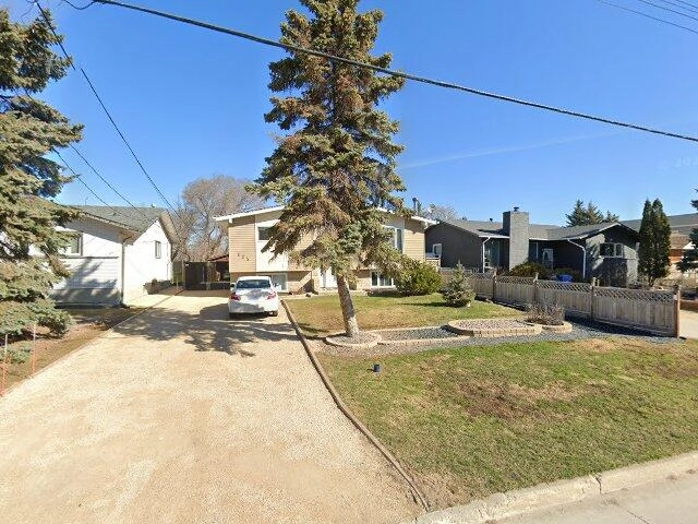 House image located at Mcdonough, GA 30252