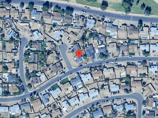 House image located at Phoenix, AZ 85031