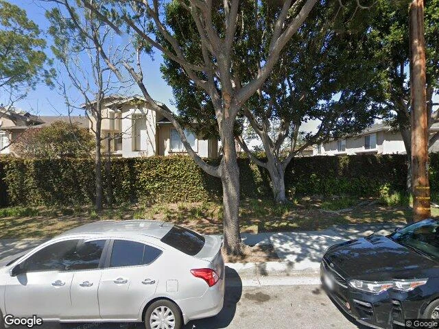 House image located at Carson, CA 90746