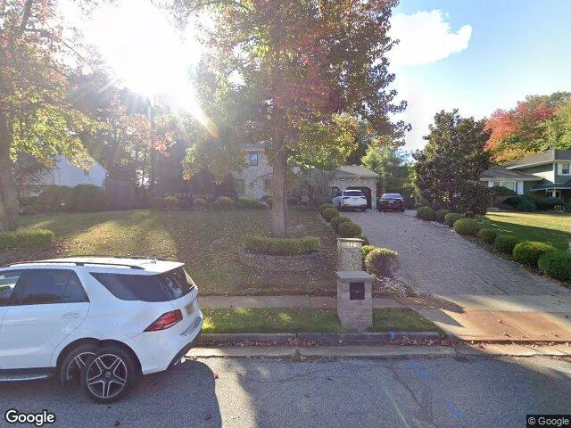 House image located at Englishtown, NJ 07726