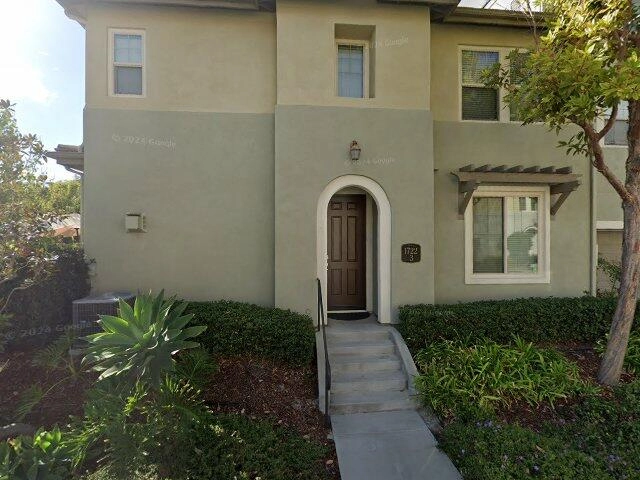 House image located at Chula Vista, CA 91915