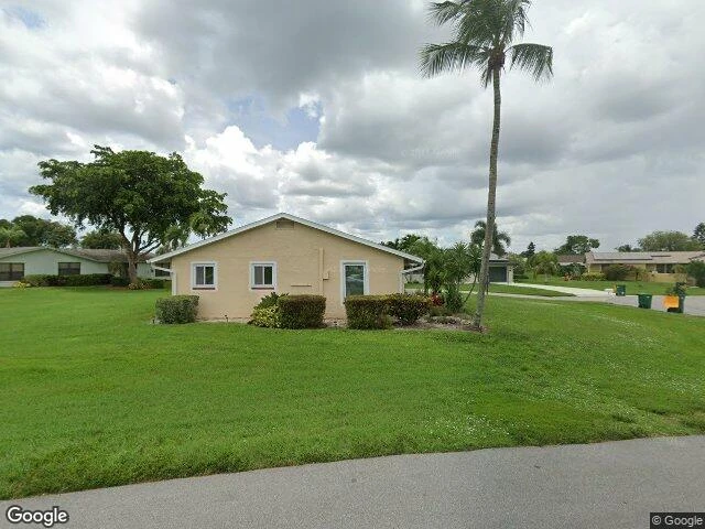 House image located at Naples, FL 34112
