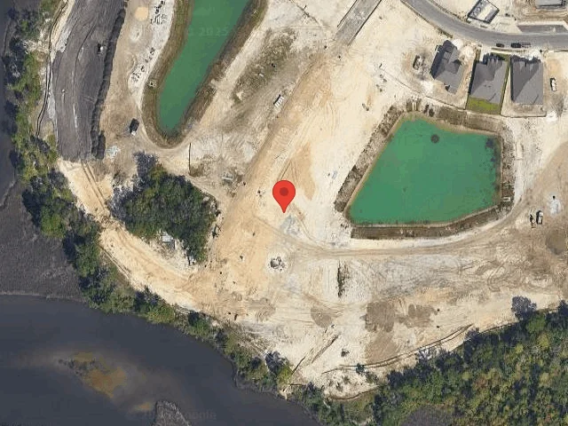 House image located at Panama City, FL 32404