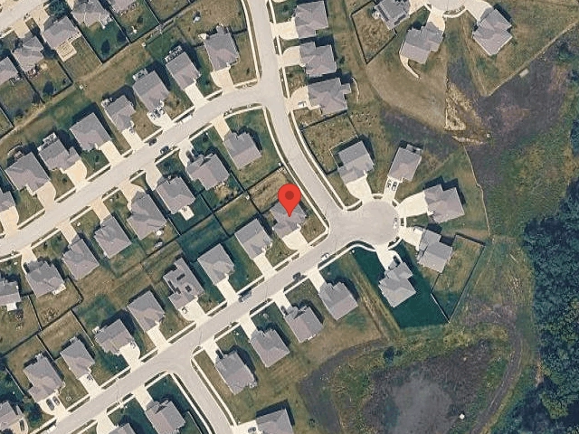 House image located at Kansas City, MO 64154