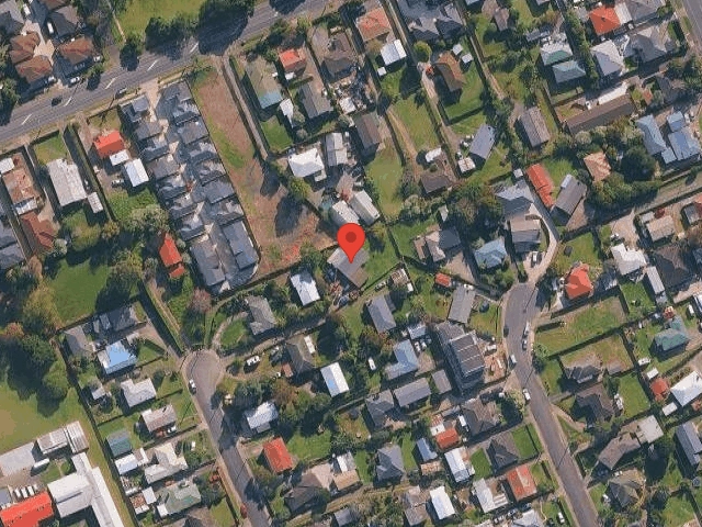 House image located at Boaz, AL 35957