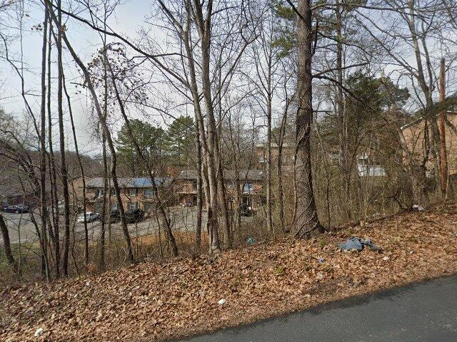 House image located at Kingsport, TN 37660