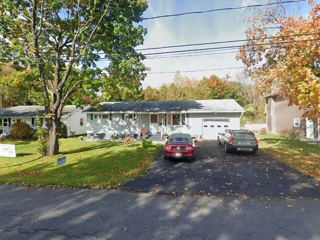 House image located at Utica, NY 13502