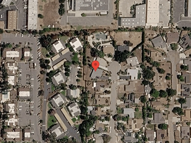 House image located at Fallbrook, CA 92028