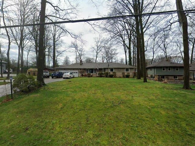 House image located at Tallmadge, OH 44278
