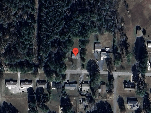 House image located at Adamsville, TN 38310