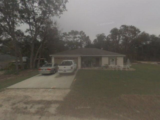 House image located at Orange City, FL 32763