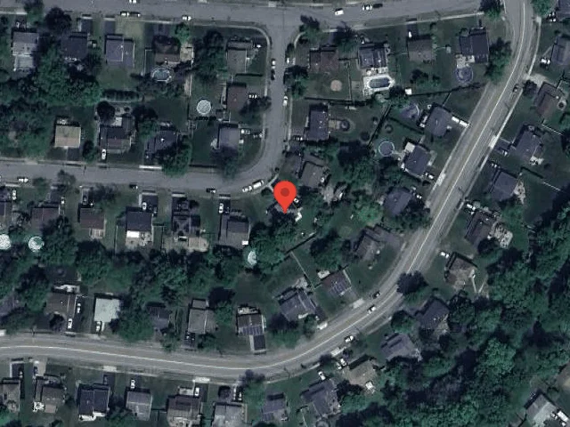 House image located at Flanders, NJ 07836