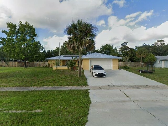 House image located at Saint Augustine, FL 32086