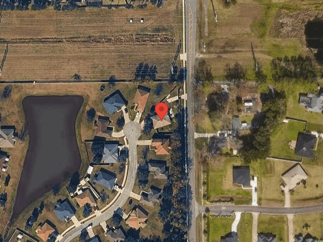 House image located at Jacksonville, FL 32219