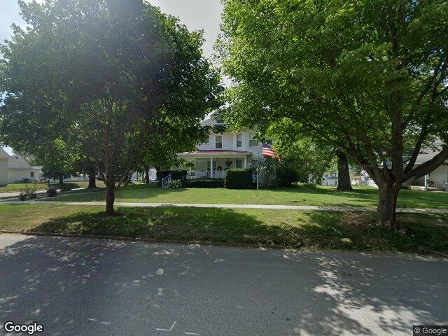 House image located at Walnut, IA 51577