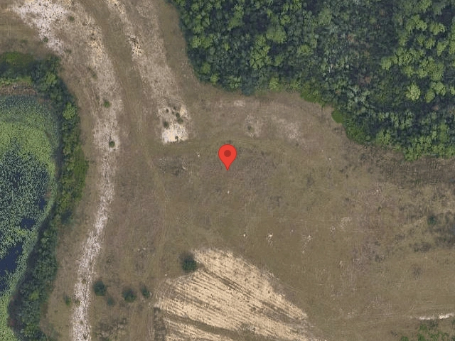 House image located at Clermont, FL 34714