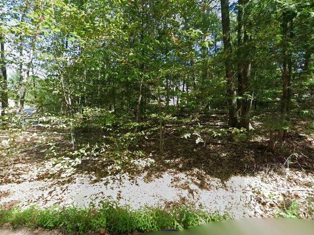 House image located at Gardner, MA 01440
