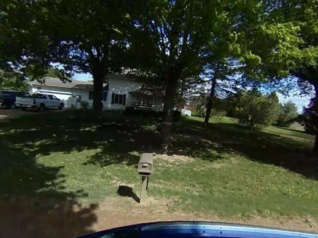 House image located at Saint Johns, MI 48879