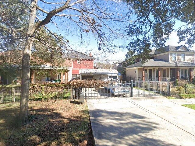 House image located at Wichita, KS 67218