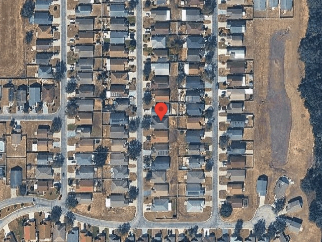 House image located at Davenport, FL 33837