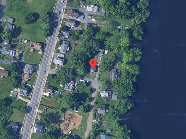 House image located at Holyoke, MA 01040