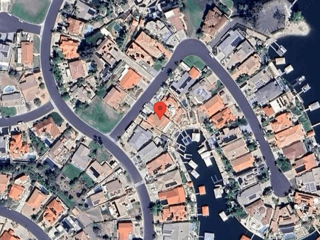 House image located at Menifee, CA 92587