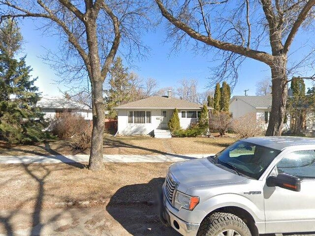 House image located at Dayton, OH 45405