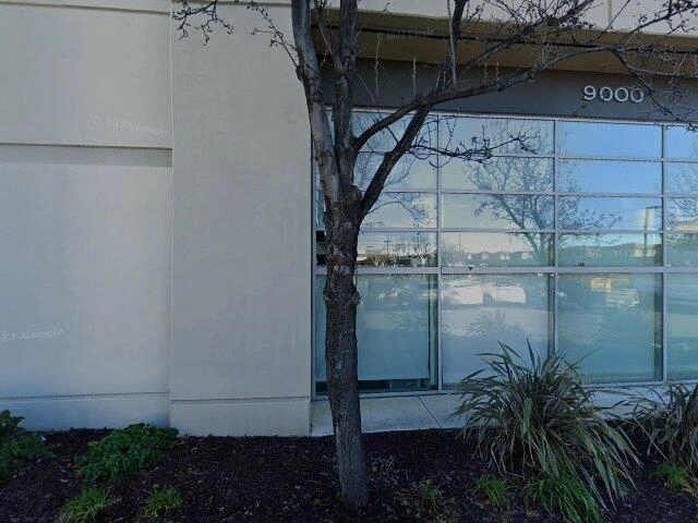 House image located at Brentwood, CA 94513