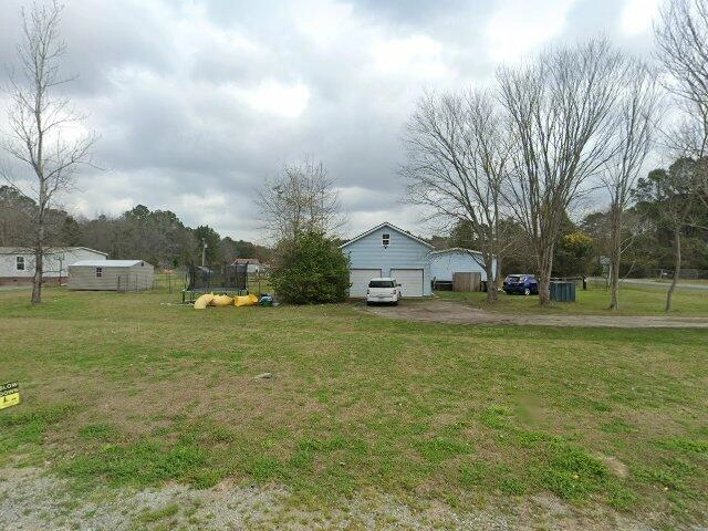 House image located at Moncks Corner, SC 29461