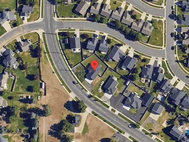 House image located at Spokane, WA 99208