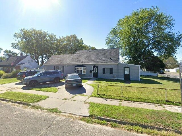 House image located at Greer, SC 29650