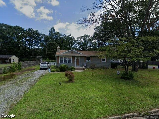 House image located at Millville, NJ 08332