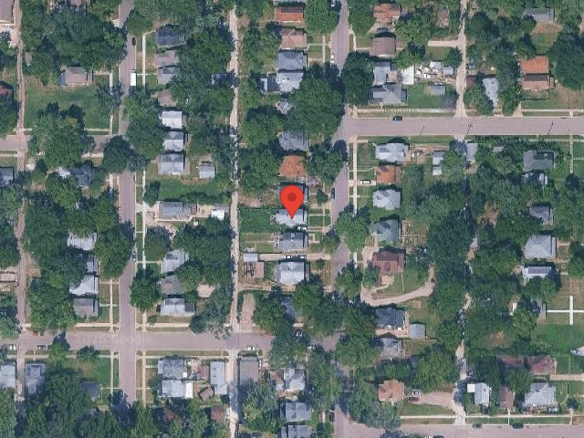 House image located at Topeka, KS 66604