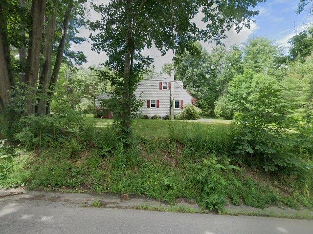 House image located at Addison, NY 14801