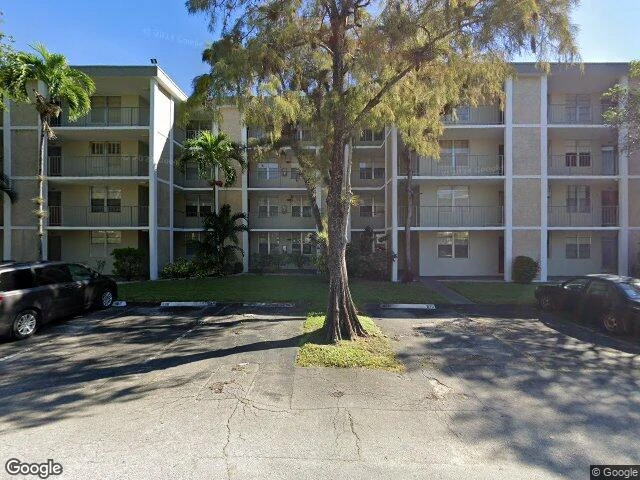 House image located at Fort Lauderdale, FL 33313