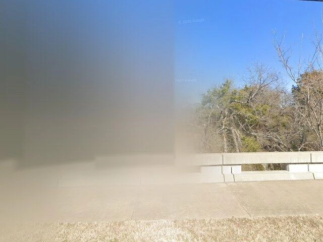 House image located at Cedar Hill, TX 75104