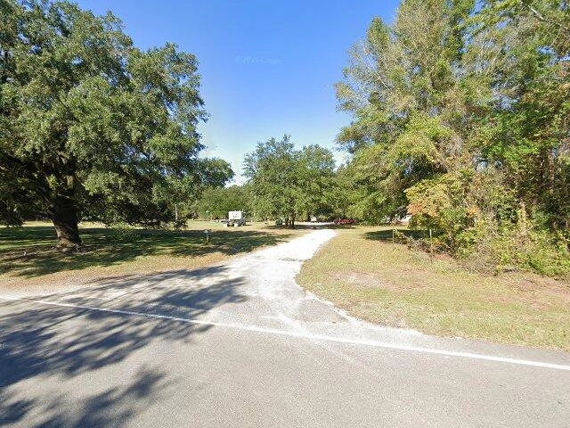 House image located at Andrews, SC 29510