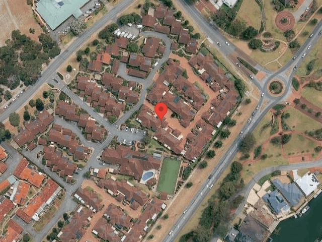 House image located at Adams, NY 13605