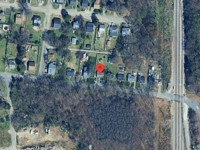 House image located at Richmond, VA 23234