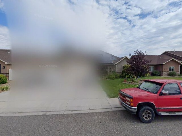 House image located at Grand Junction, CO 81504